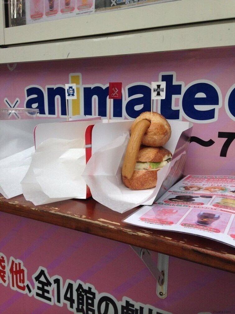 재료공학을 무시한 설계를 밀어붙이면 발생하는 대참사_2.jpg