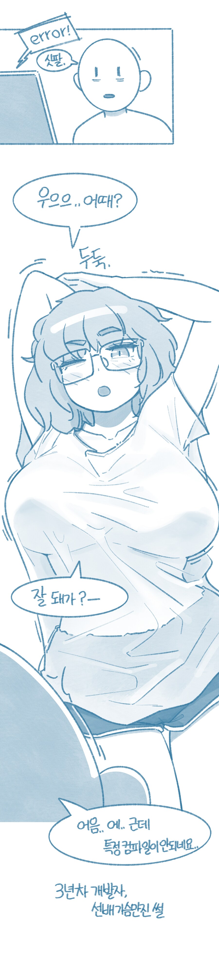 프로그램 개발자의 장점_1.png