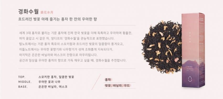 그 이름을 짊어진 식품_1.jpg