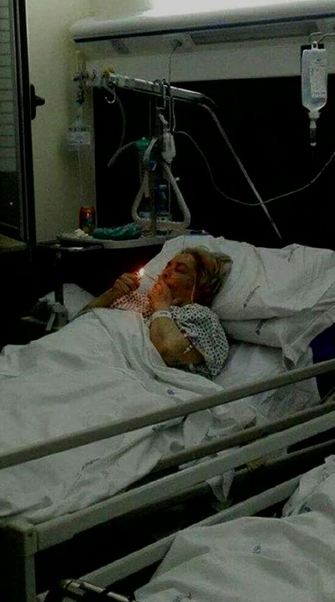 저주받은 이미지 10장_2.jpg