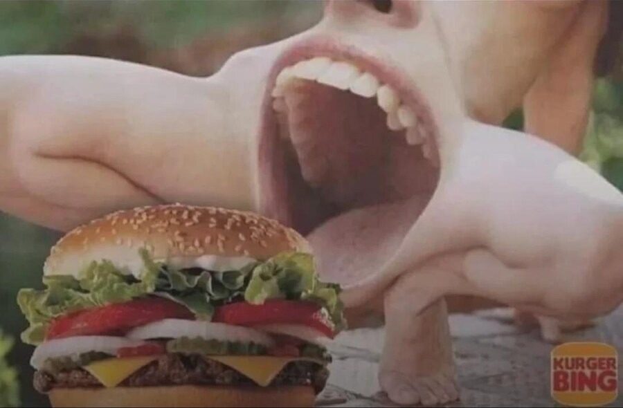 저주받은 이미지 10장_5.jpg