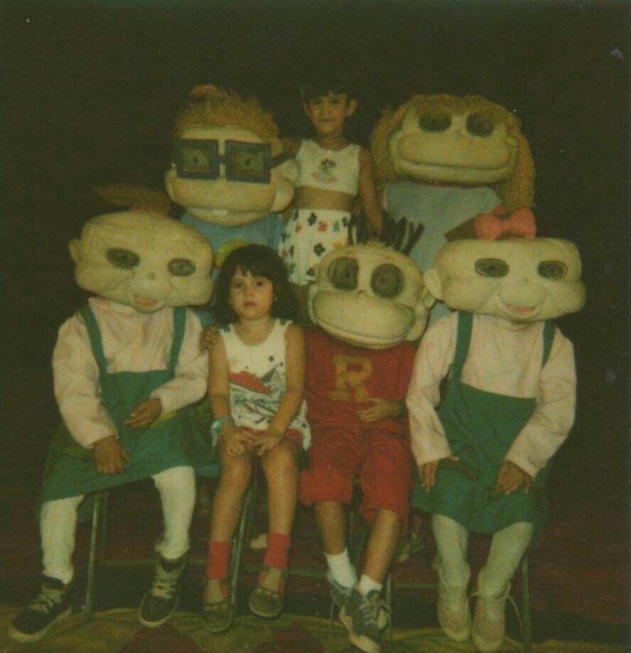 저주받은 이미지 10장_9.jpg