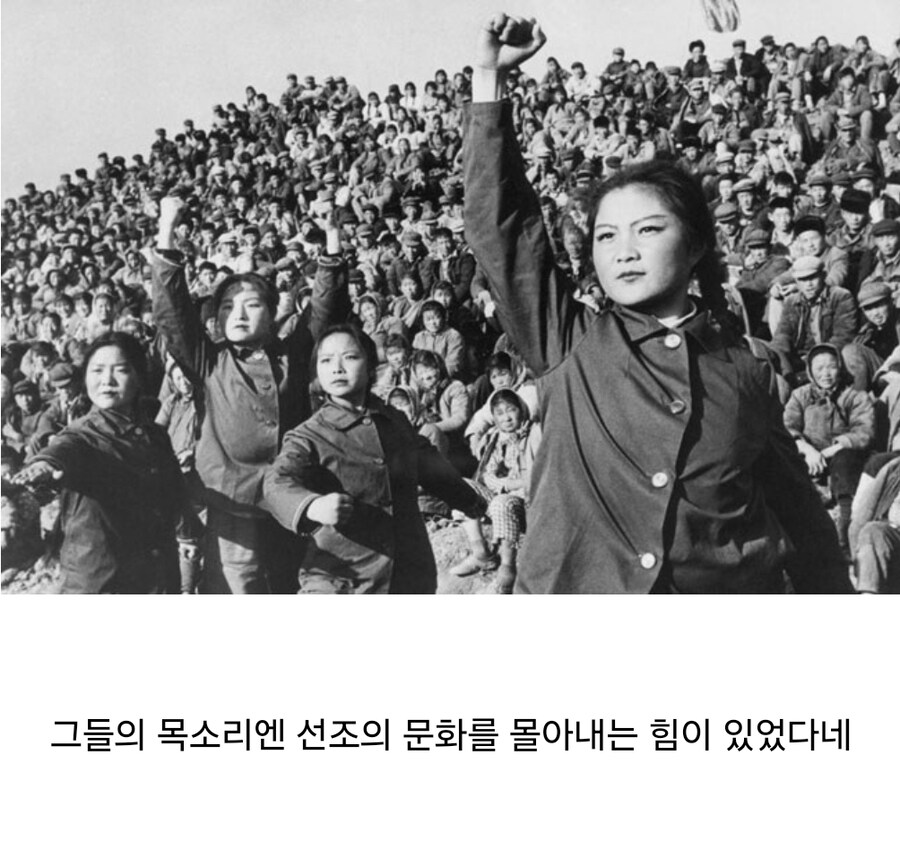 씨팝 컬쳐 헌터스_1.jpg