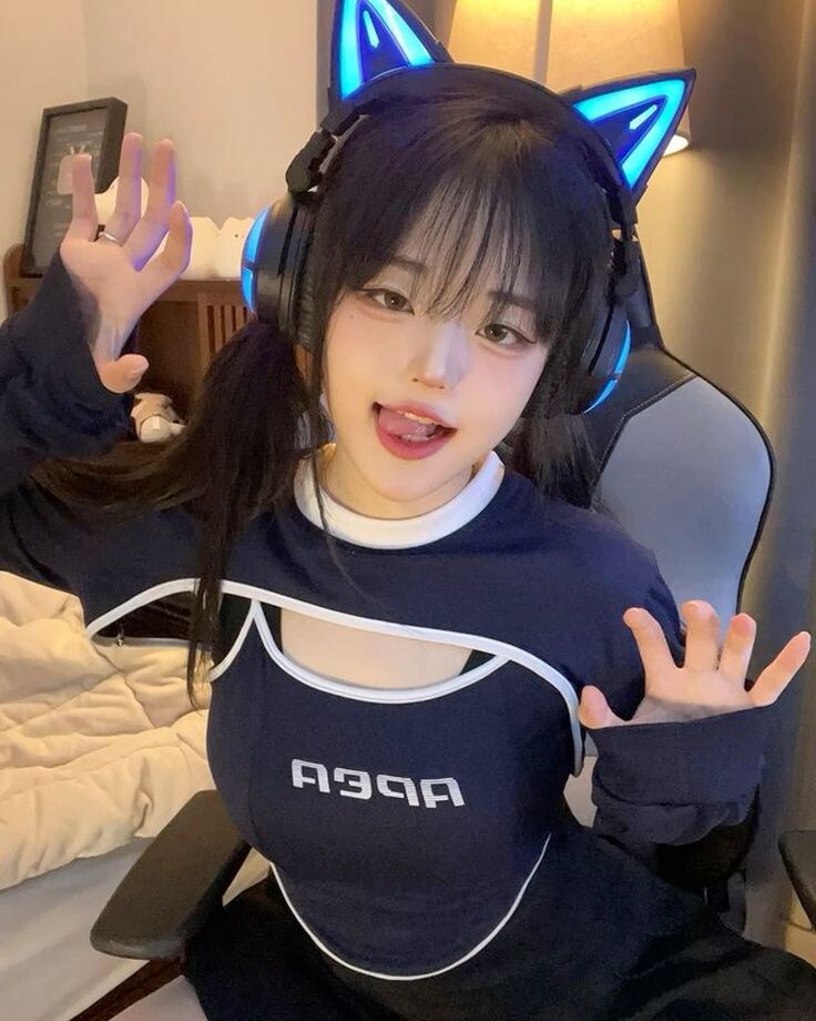 QWER) 양념치킨_1.jpg