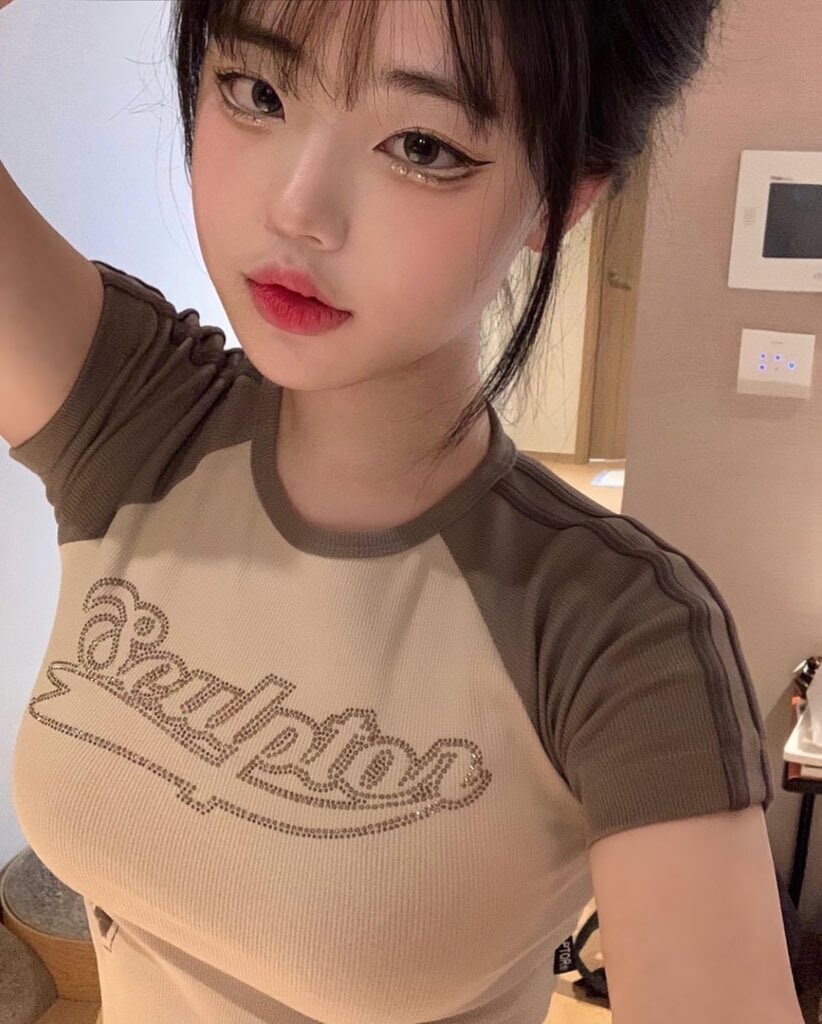 QWER) 양념치킨_2.jpg