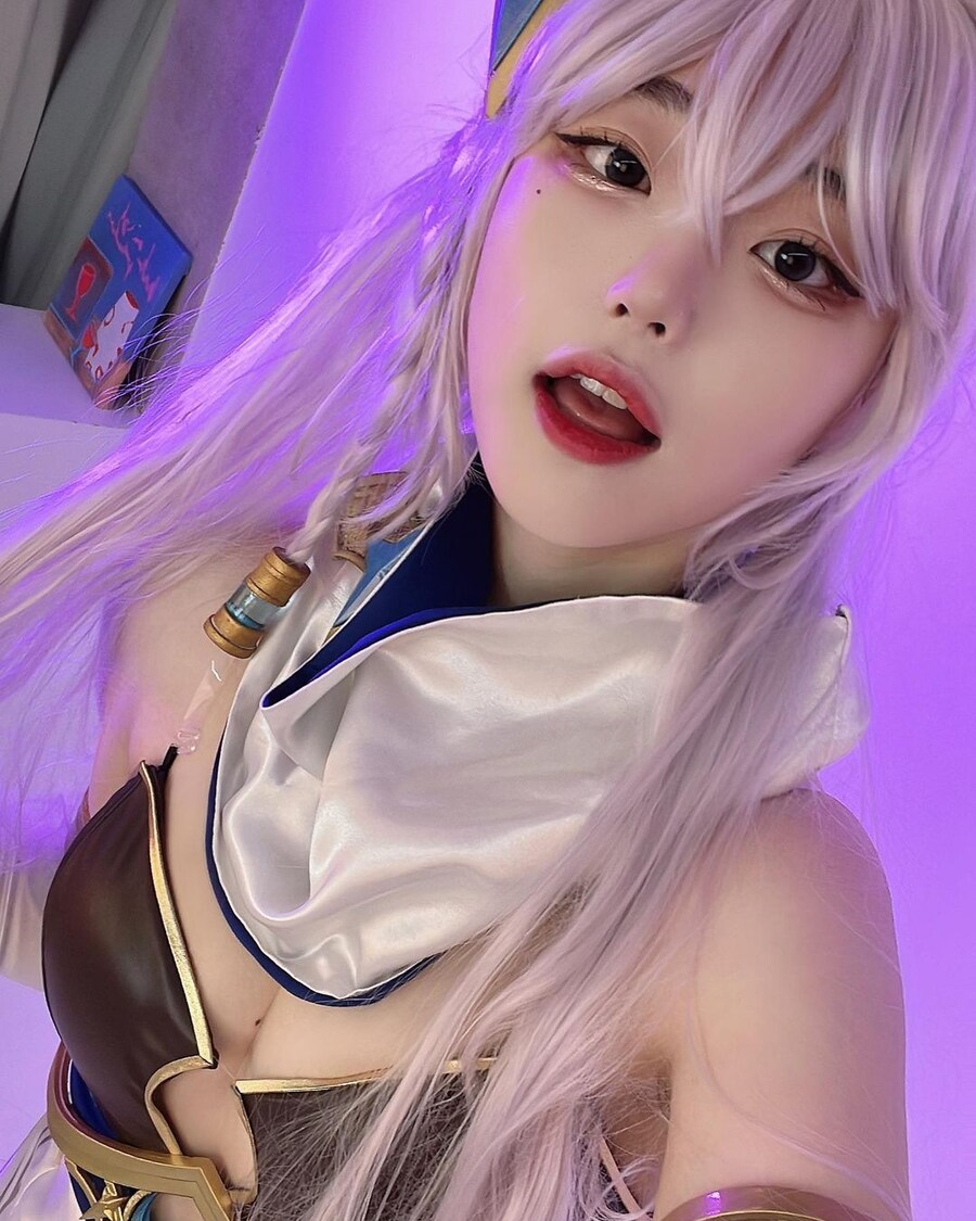 QWER) 양념치킨_3.jpg