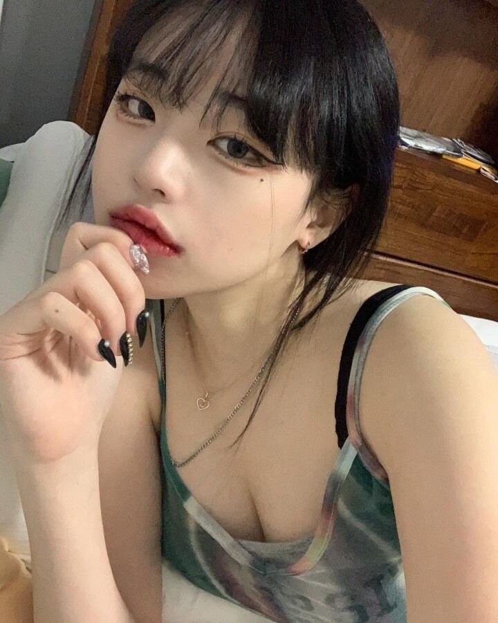 QWER) 양념치킨_5.jpg