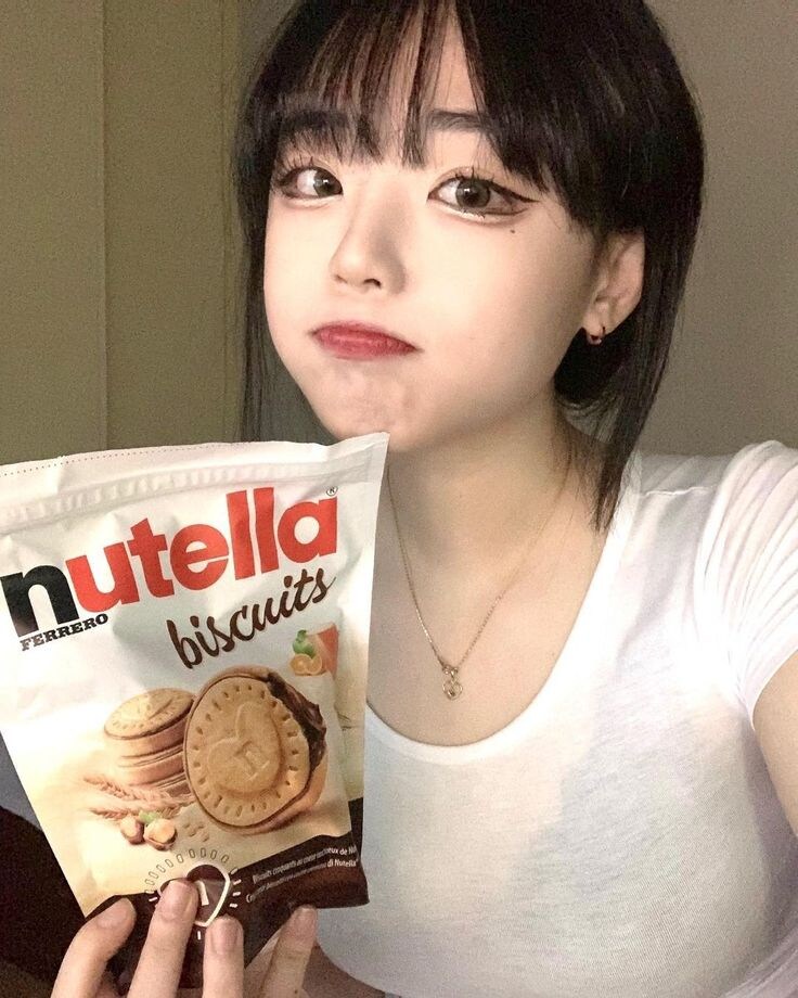 QWER) 양념치킨_6.jpg