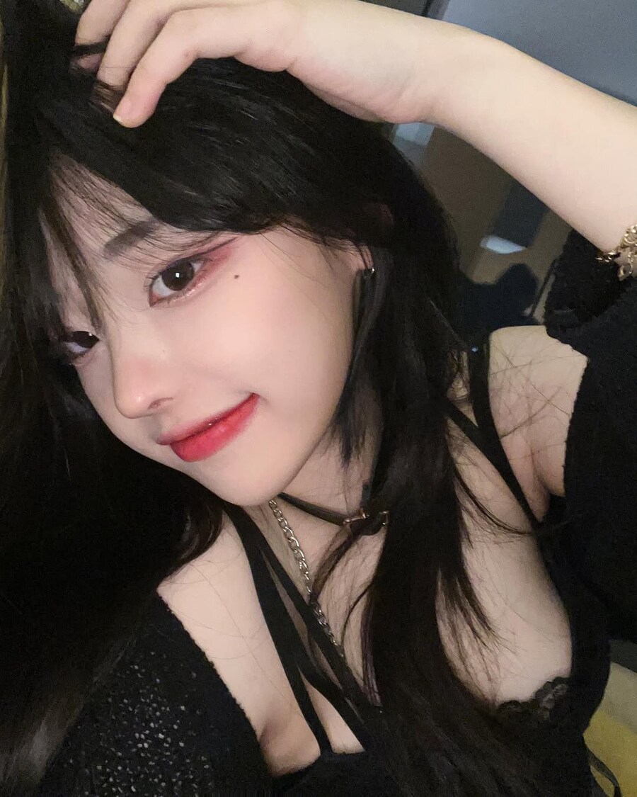 QWER) 양념치킨_7.jpg