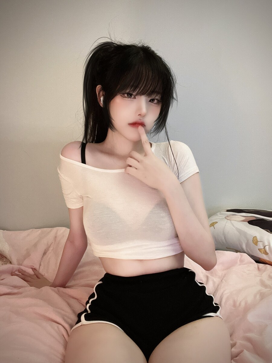QWER) 양념치킨_8.jpg