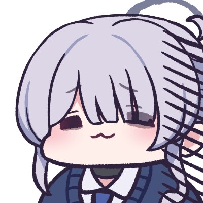 KV) 미마장은 진짜 이미지 조졌네_1.png