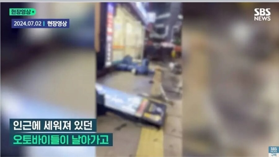 외국 사람들이 의아해 한다는 한국의 초상권.jpg_6.jpg