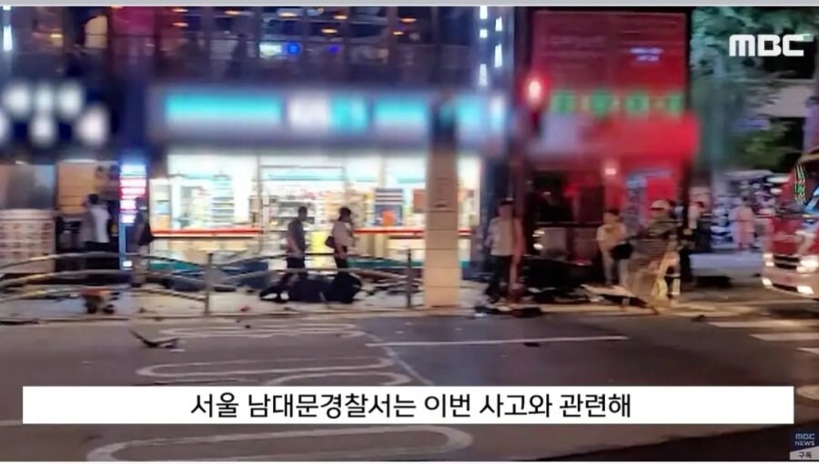 외국 사람들이 의아해 한다는 한국의 초상권.jpg_7.jpg