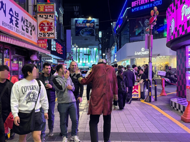 외국 사람들이 의아해 한다는 한국의 초상권.jpg_3.jpg