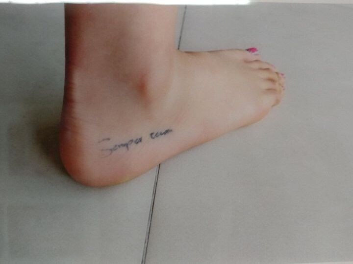 에이핑크 윤보미가 타투한걸 후회하는 이유_3.jpg