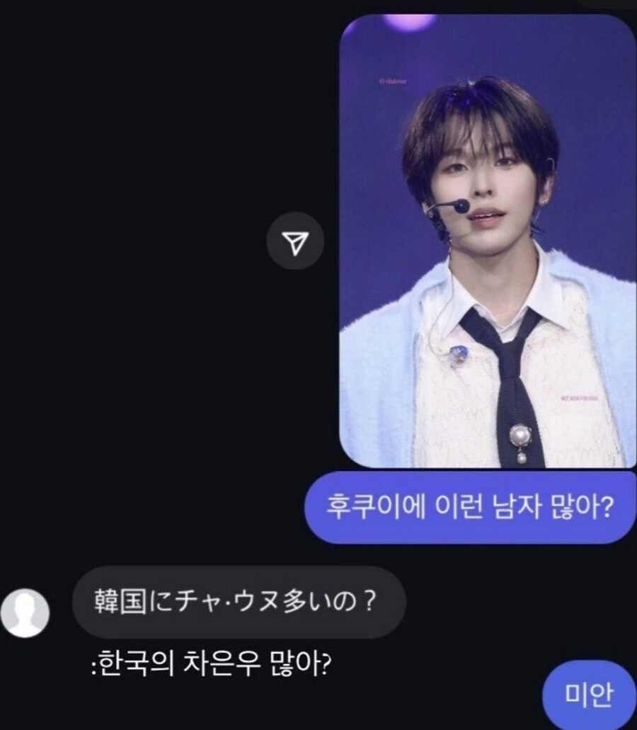 거울치료_1.jpg