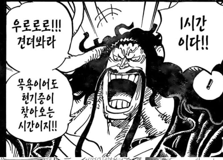 원피스 시키가 카이도를 실드쳐준 이유_3.jpg