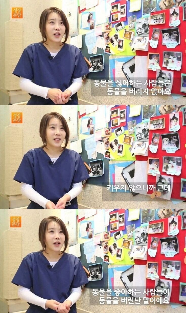 동물을 좋아하는 사람은 동물을 버리지 않는다_1.jpg