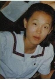 이지혜 죽은동생으로 패드립 치는 남편 ㅋㅋ_2.jpg