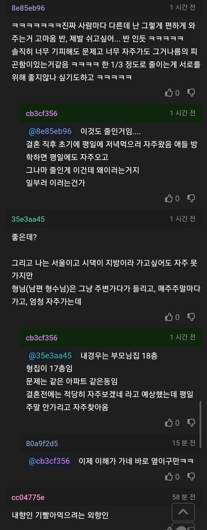 여자들은 시댁가는거 싫어하는게 정상이지?.JPG_4.webp
