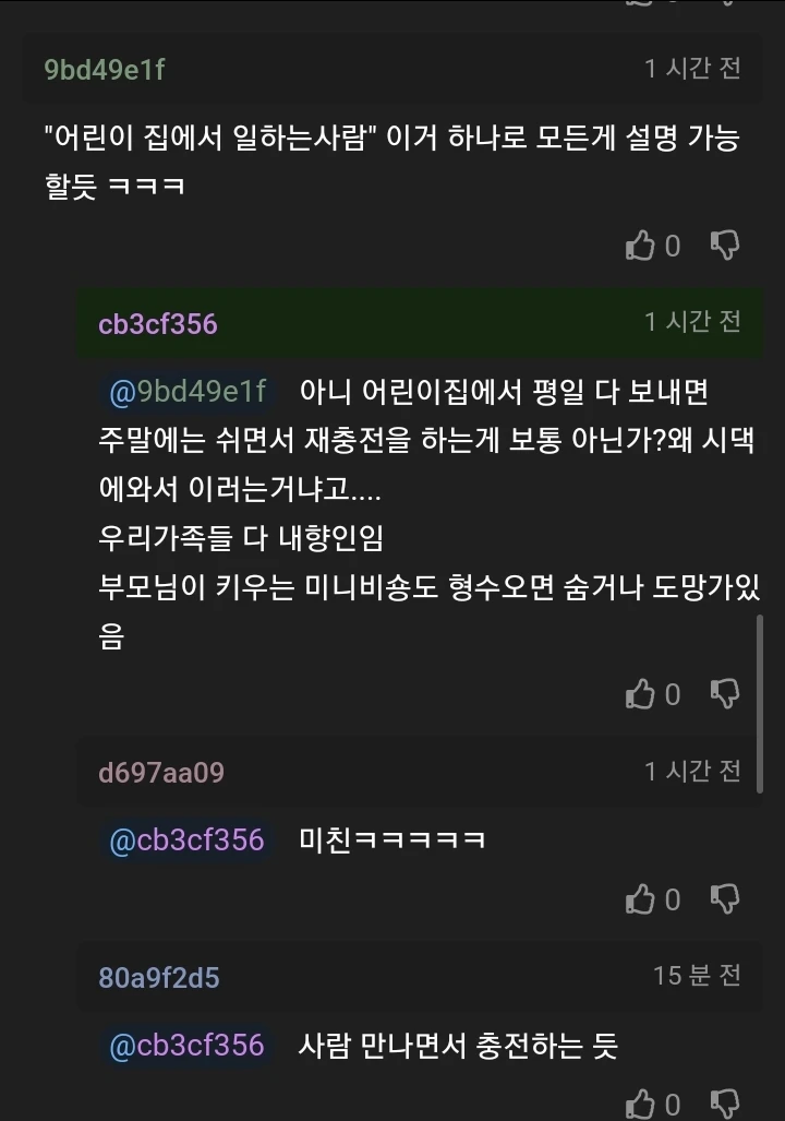 여자들은 시댁가는거 싫어하는게 정상이지?.JPG_5.webp