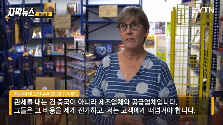 정상화중인 그레이트 아메리카_5.jpg