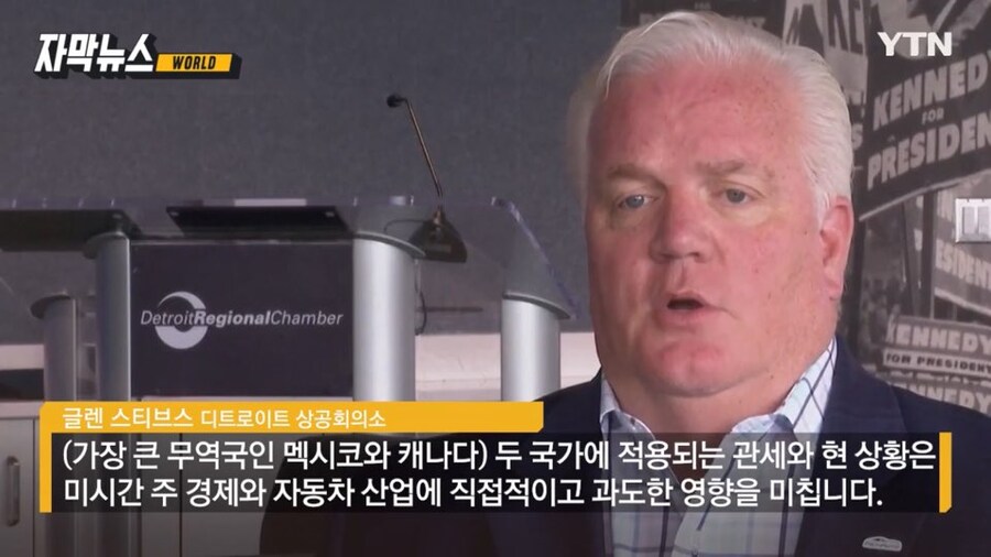 정상화중인 그레이트 아메리카_10.jpg