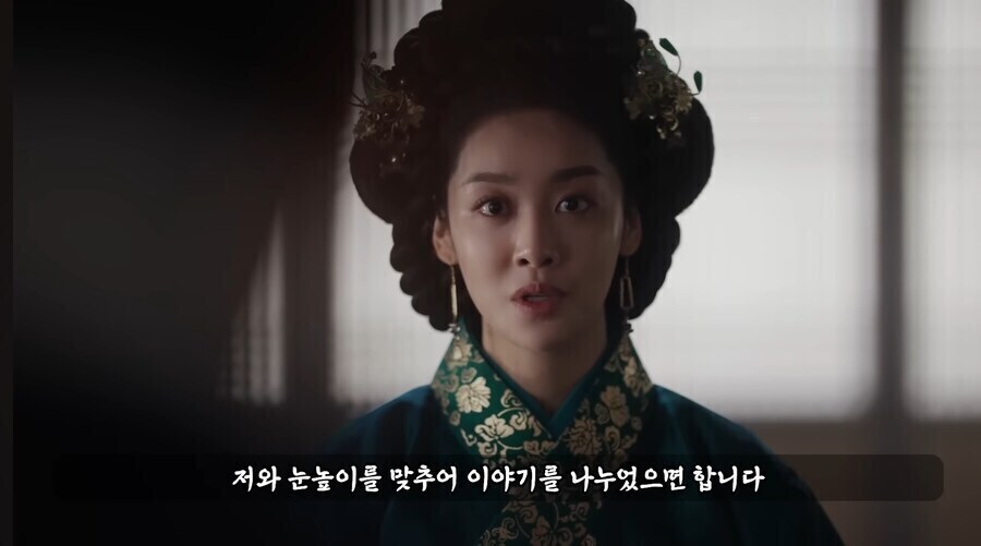 이방원 깎아 내리려고 작정한 드라마.jpg_2.jpg