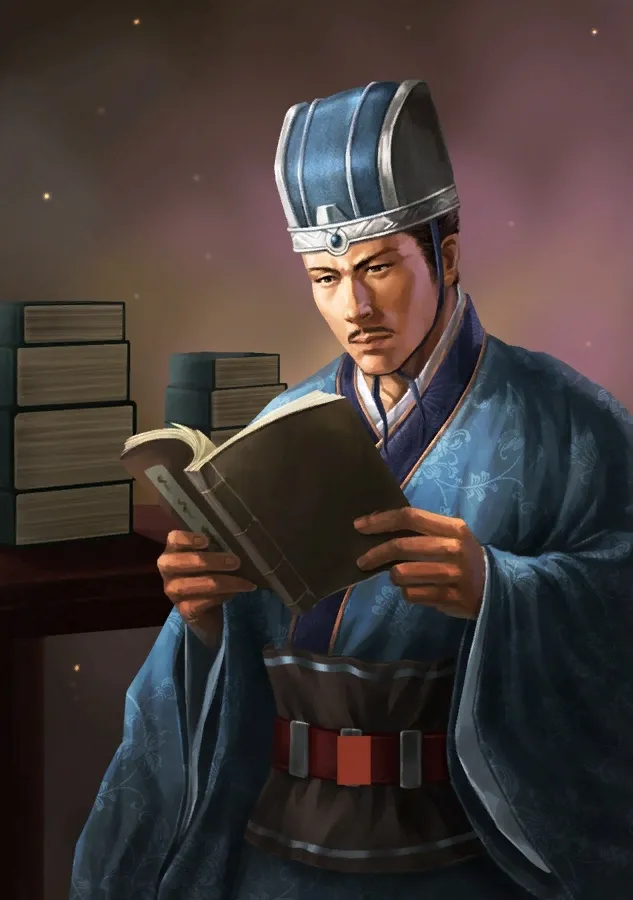 삼국지) 당대 사람들의 유선 평가_4.webp