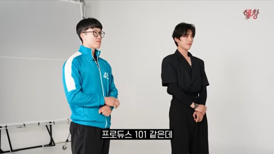남자 몸 vs 얼굴.jpg_2.jpg