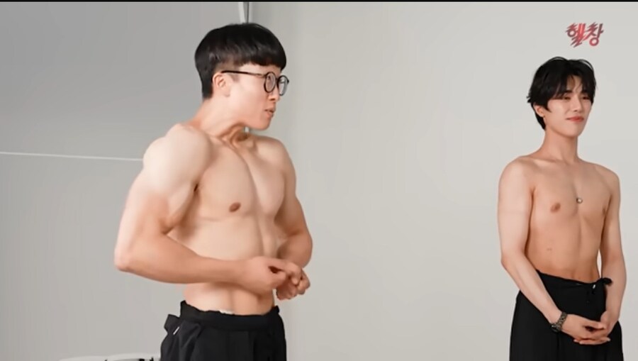 남자 몸 vs 얼굴.jpg_5.jpg