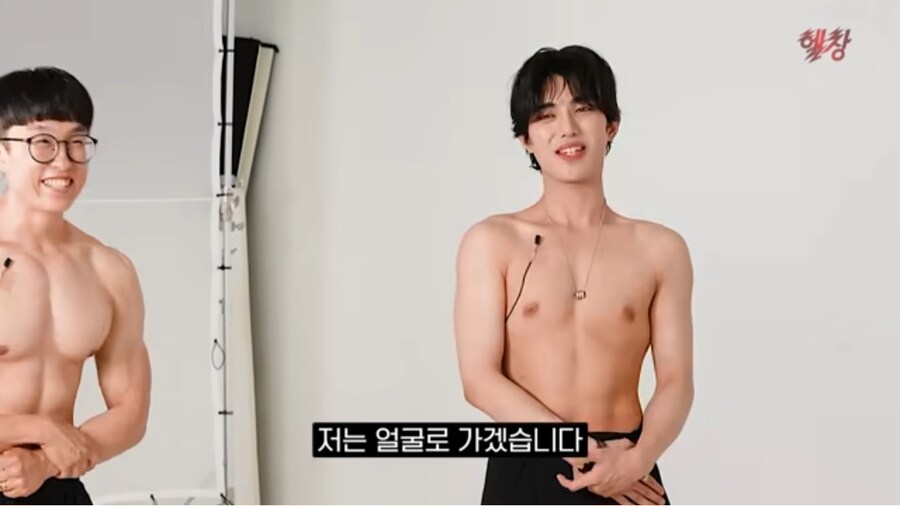 남자 몸 vs 얼굴.jpg_7.jpg