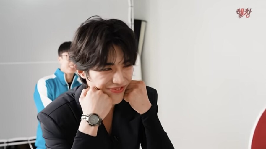 남자 몸 vs 얼굴.jpg_3.jpg