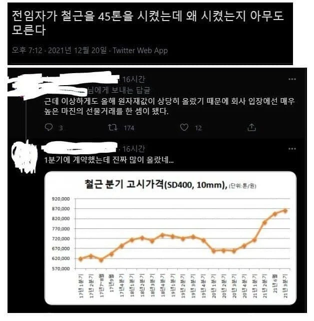 이상한 발주를 낸 전임자의 큰 그림.jpg_1.webp