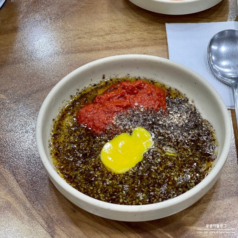 특정 음식점에만 있는 존맛소스 .jpg_3.jpg
