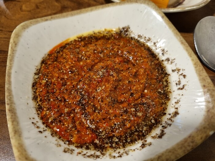 특정 음식점에만 있는 존맛소스 .jpg_4.jpg