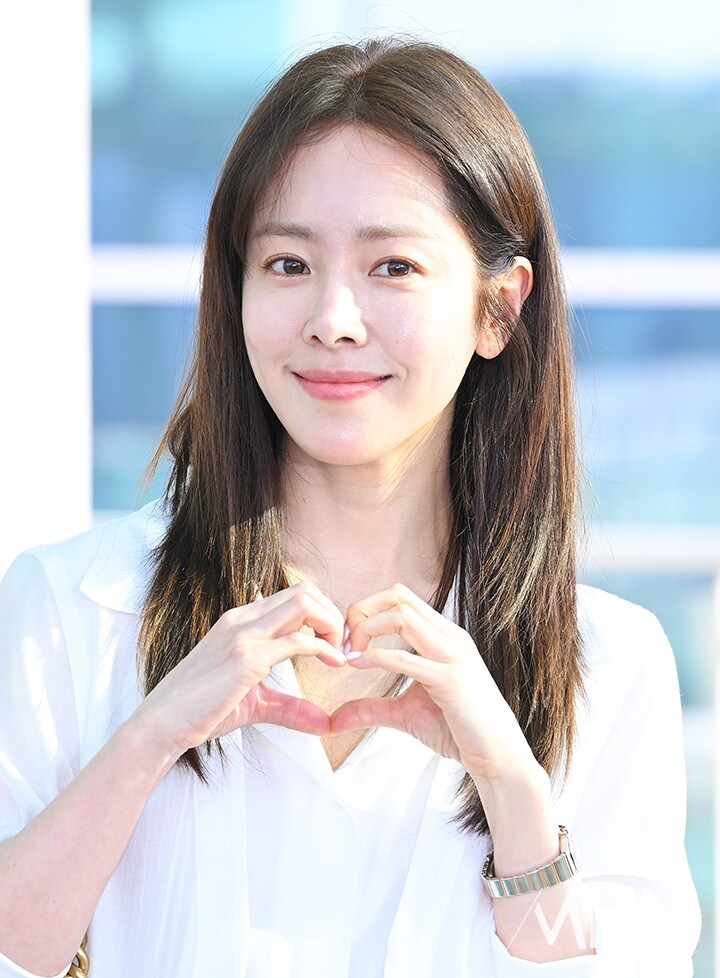 이런 여자랑 결혼 가능???_1.png