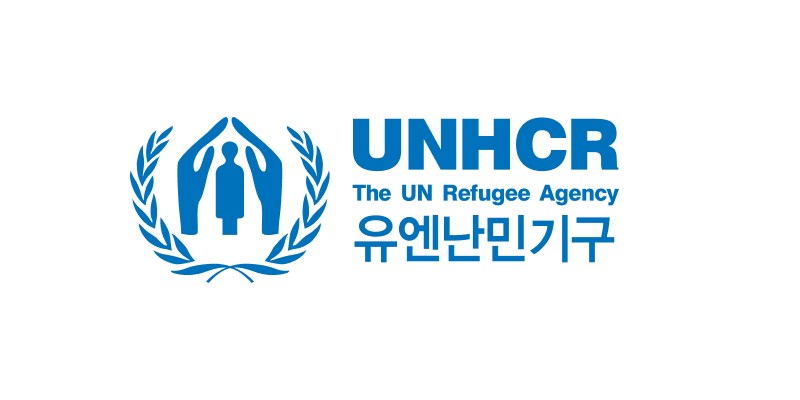 대한민국이 비교적 난민 문제로부터 자유로운 이유_1.png