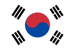 대한민국이 비교적 난민 문제로부터 자유로운 이유_2.webp