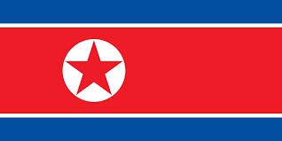 대한민국이 비교적 난민 문제로부터 자유로운 이유_6.png