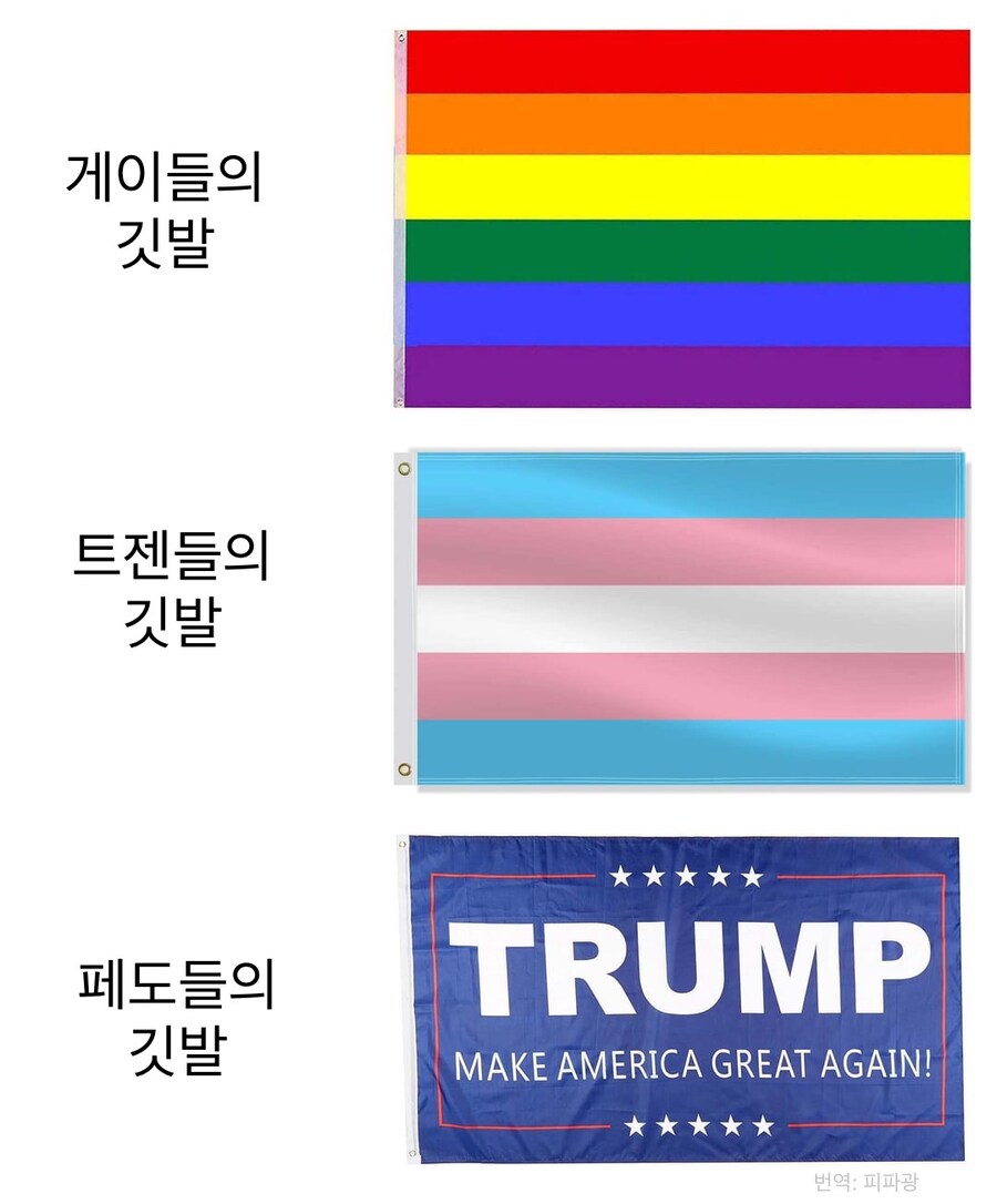세계 성소수자들의 깃발.jpg_1.jpg