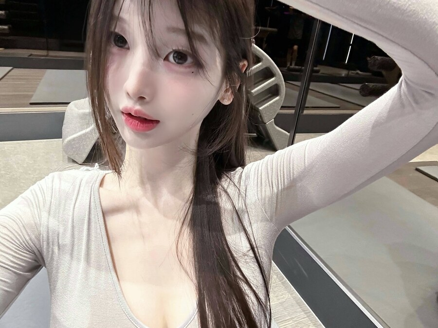 호불호 갈리는 눈나_1.jpg