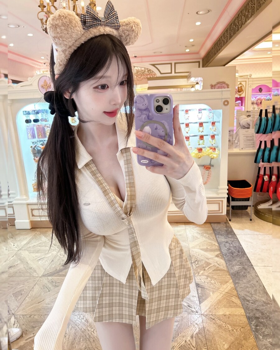 호불호 갈리는 눈나_6.jpg