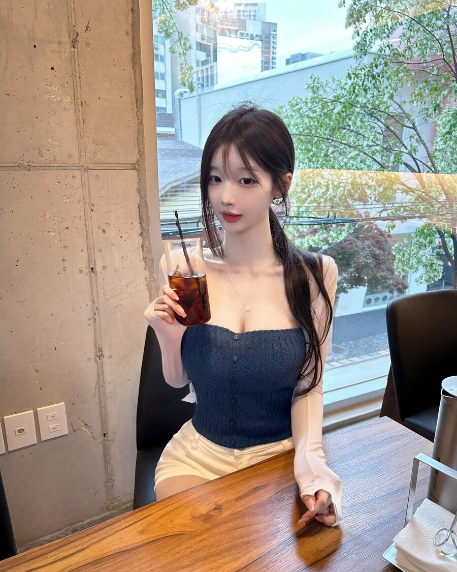 호불호 갈리는 눈나_10.jpg