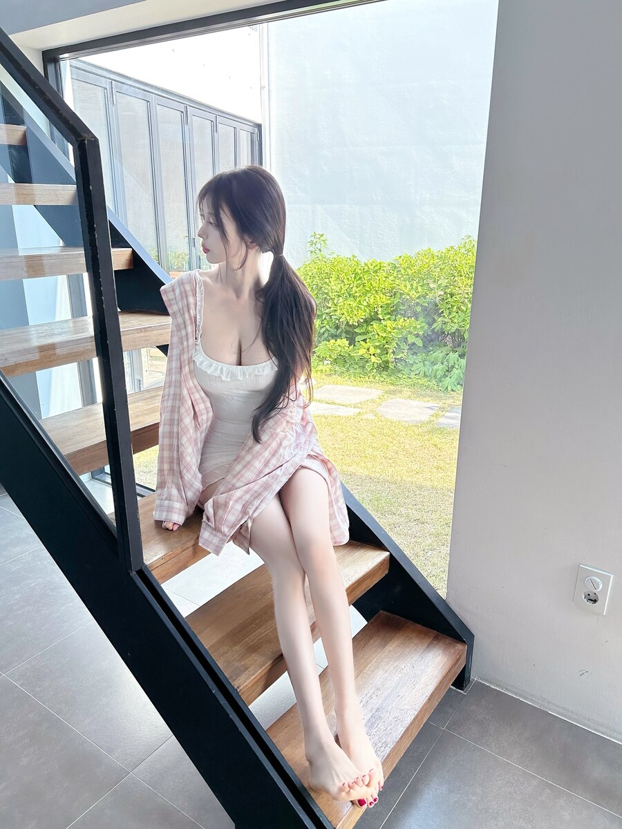 호불호 갈리는 눈나_16.jpg