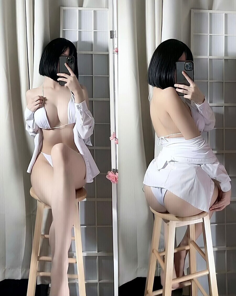 적당한 사슴가이즈_1.jpg