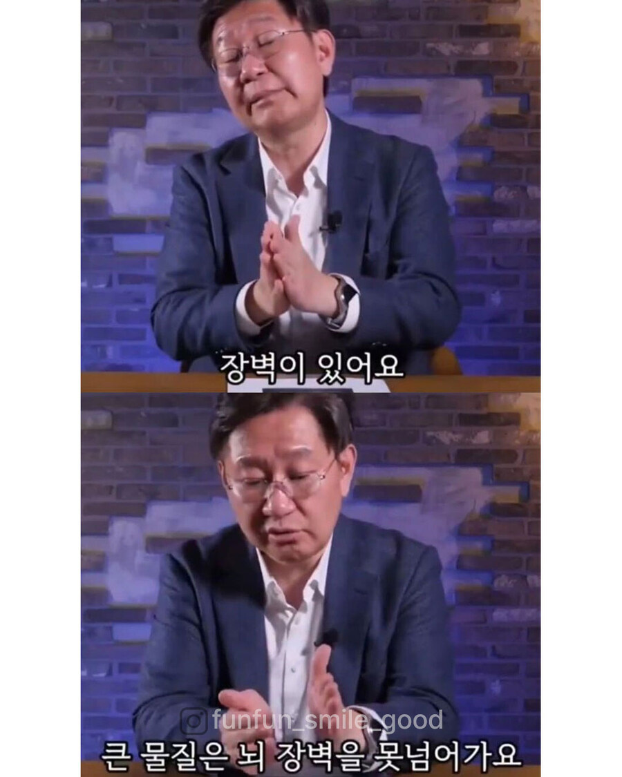 법의학자가 설명하는 술마시면 안되는 이유_3.jpg