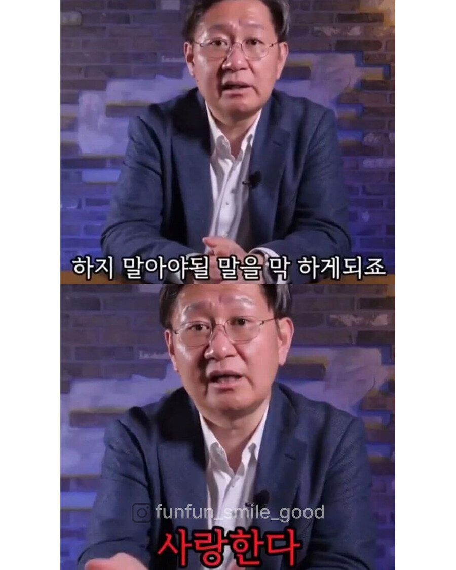 법의학자가 설명하는 술마시면 안되는 이유_5.jpg