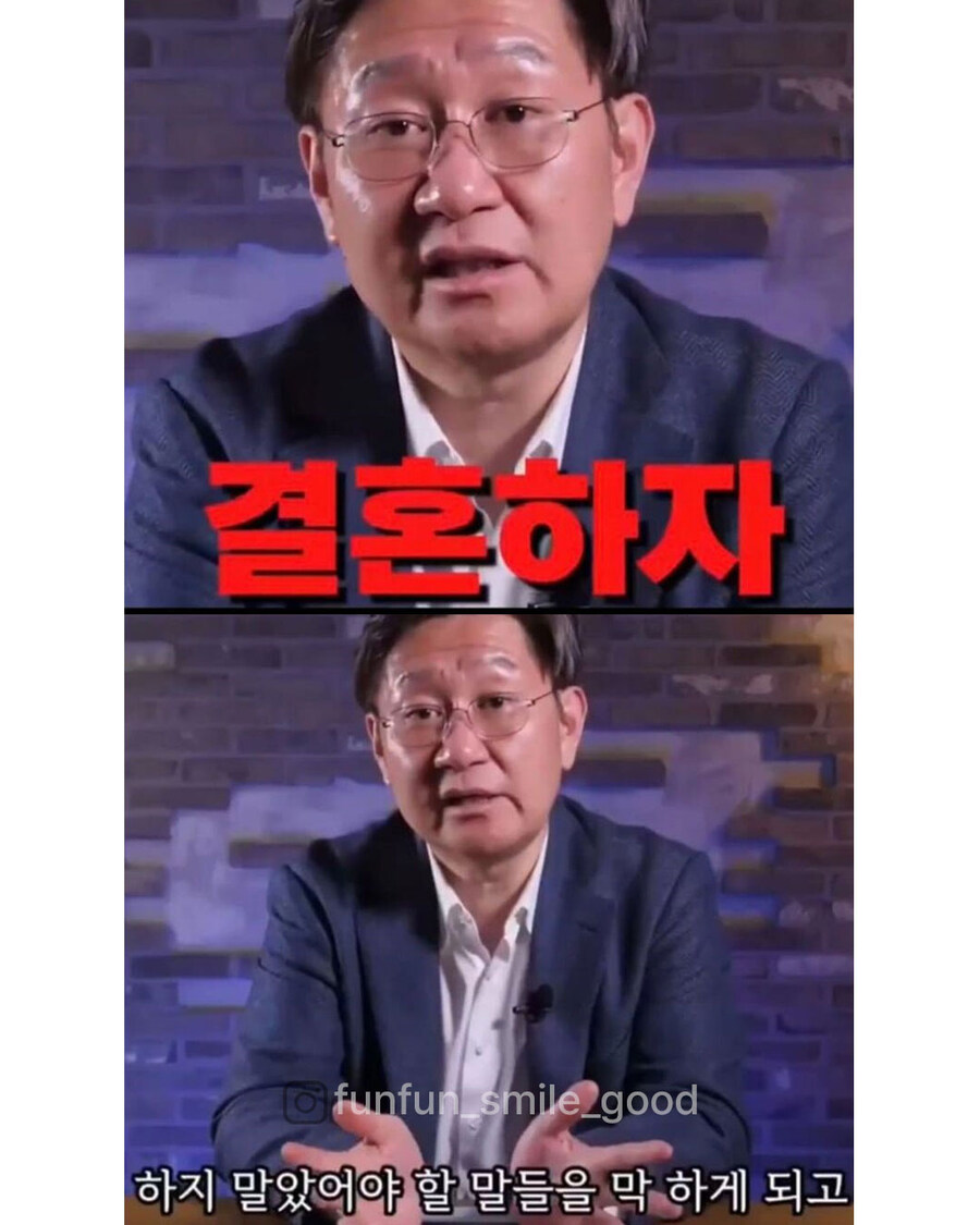 법의학자가 설명하는 술마시면 안되는 이유_6.jpg