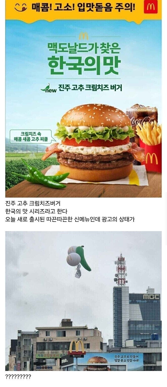 악! 진주 포신 올챙이 버거!_1.jpg